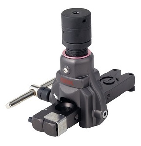 弊社使用　BBK社製フレアツール